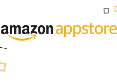 Amazon’s Appstore lowers its cut of Developer Revenue for Small Businesses